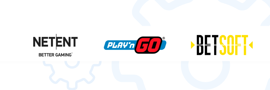 imagen de proveedores de casinos para iphone