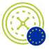 icon european roulette simulator