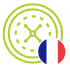 icon french roulette simulator