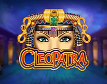 Cleopatra imagen
