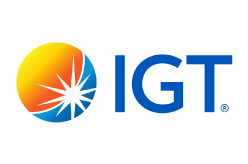 igt logo