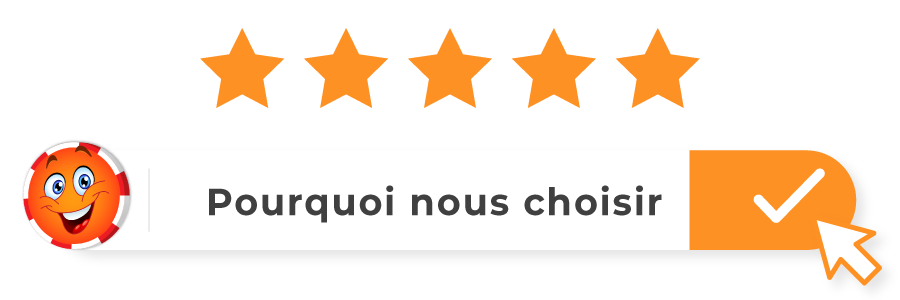 Image de pourquoi nous choisir