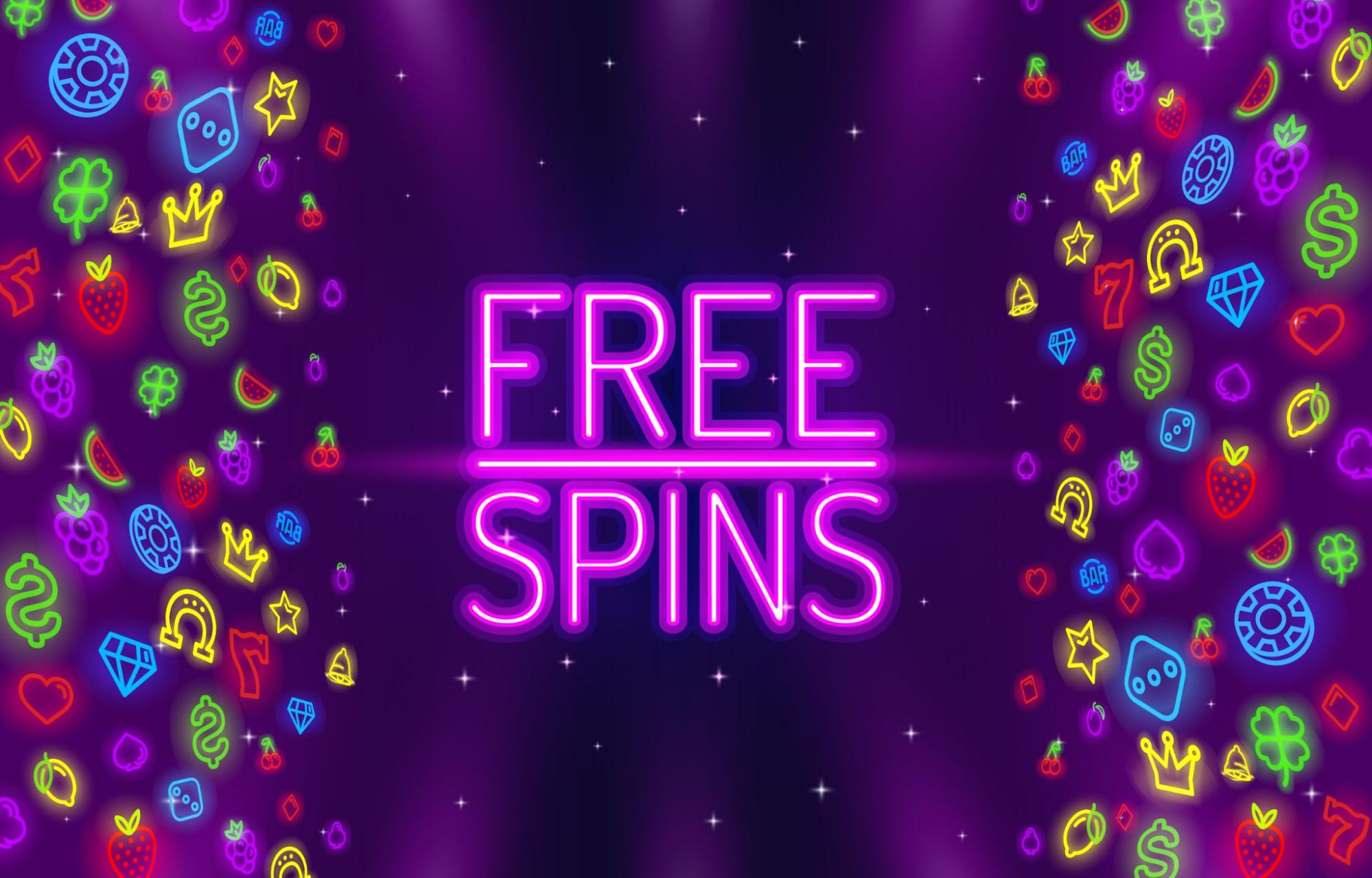 chipy codes free spin