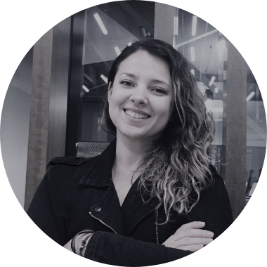 Thaluana Muscat Sales Manager Swintt