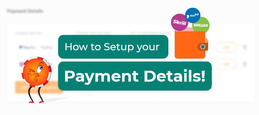 set_up_payment_details