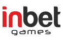 logo Inbet Games