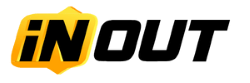 Logo d'Inout Games
