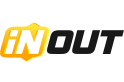 логотип inout games