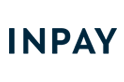 Inpay logo