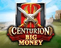 inspired centurion big money