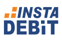 instadebit ontario