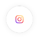 instagram-icon