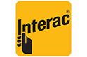 Interac logo