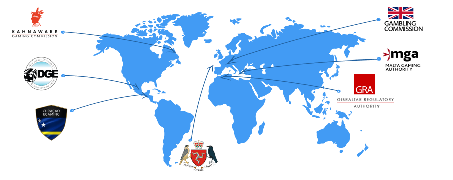 10 tolle Tipps zu fußball tippen von unwahrscheinlichen Websites 5 romantische fußball tippen -Ideen