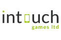 intouch games logo