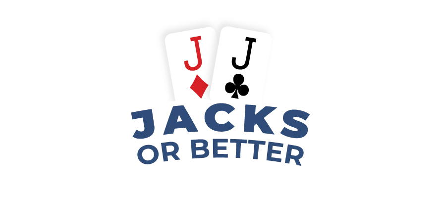Jacks or Better Strategy Intro