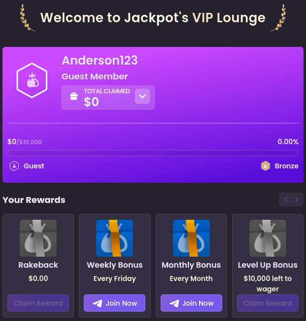 vip casino промокод бездепозитный бонус