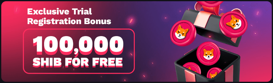 jackpotter registration bonus