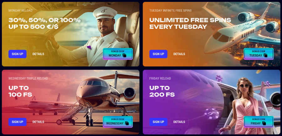 Jet4Bet Gambling establishment Remark: Get Au$22,five-hundred, 350 FS Bonus jet4bet login