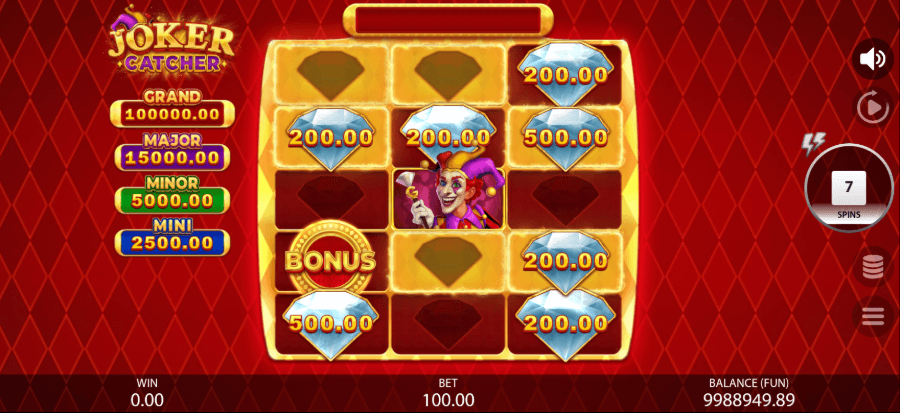 jocker_catcher_bonus_game_feature