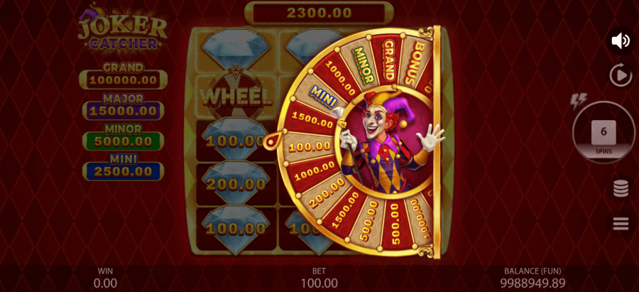jocker_catcher_wheel_feature