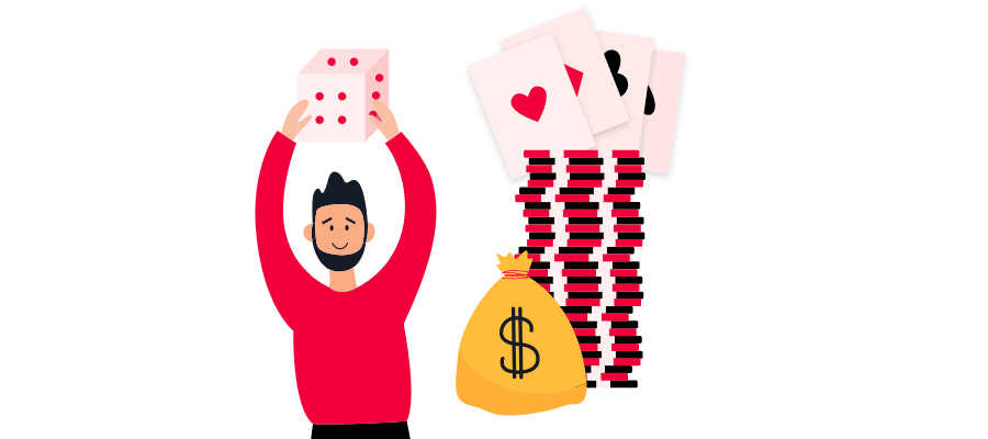 Joueurs professionnels