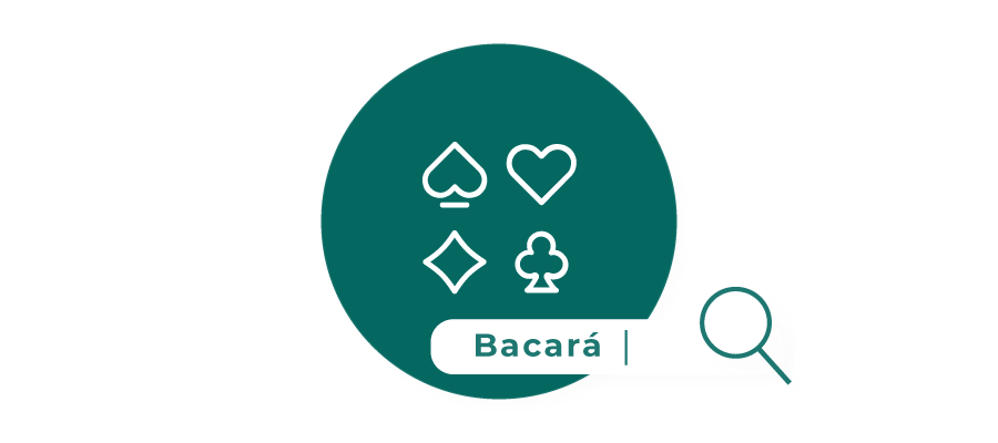 imagen de juegos gratuitos de bacara