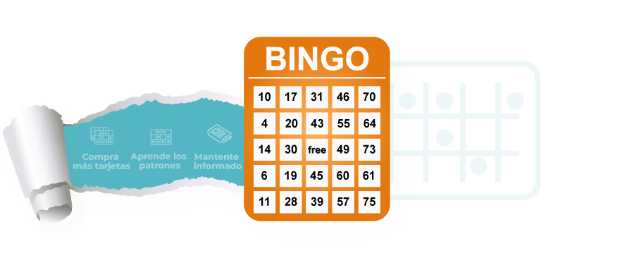 juegos de bingo nuevos