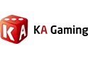 ka gaming logo