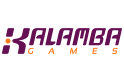 kalamba logo