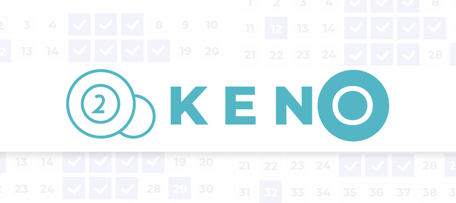 image de jeux de keno gratuits