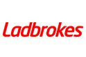 ladbrokes casino logo