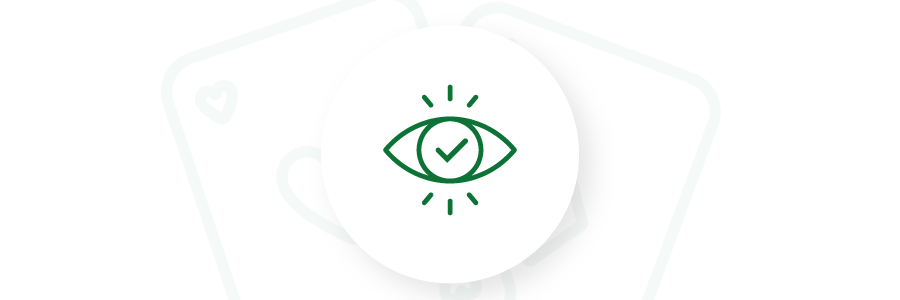 Imagen de confia en tus lecturas