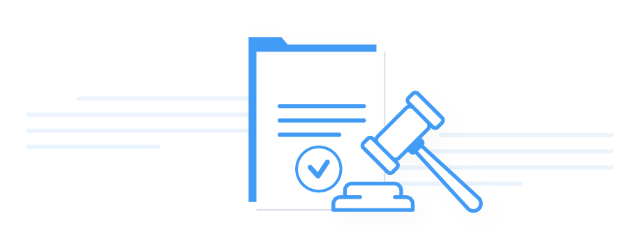 Sobliudenie pravovykh norm v kazino MGA