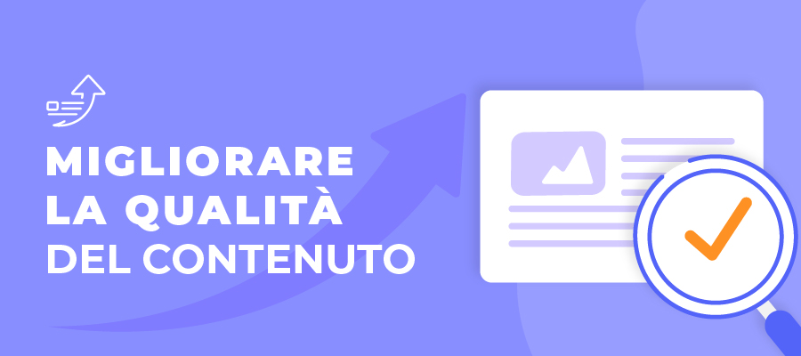 migliorare la qualita del contenuto immagine chipy