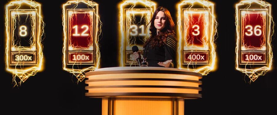 uk casino roulette