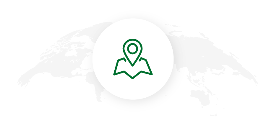 disponibilitÃ© des casinos blackjack