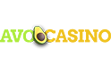 Логотип Avocasino