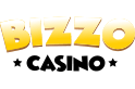 Логотип Bizzo Casino