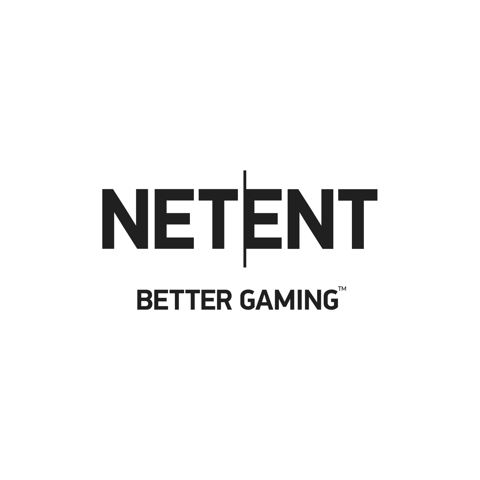 NetEnt LogoTip Imagen