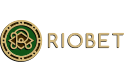 Логотип Riobet Casino