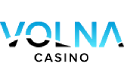 Логотип Volna Casino