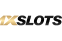 Logotipo de 1xSlots