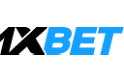 Logotipo de 1xBet Casino