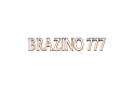 Logotipo de Brazino777 Casino