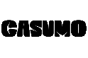 Logotipo de Casumo Casino