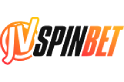 Logotipo de JVSpinBet Casino