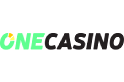 Logotipo de One Casino