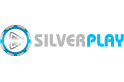 Logotipo de SilverPlay Casino