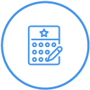 lottery games norway